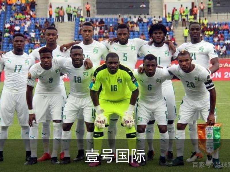 壹号国际概况